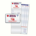 Medical Register